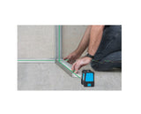 OX Pro Heavy Duty Laser Level