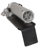 TAPEPRO Loading Pump