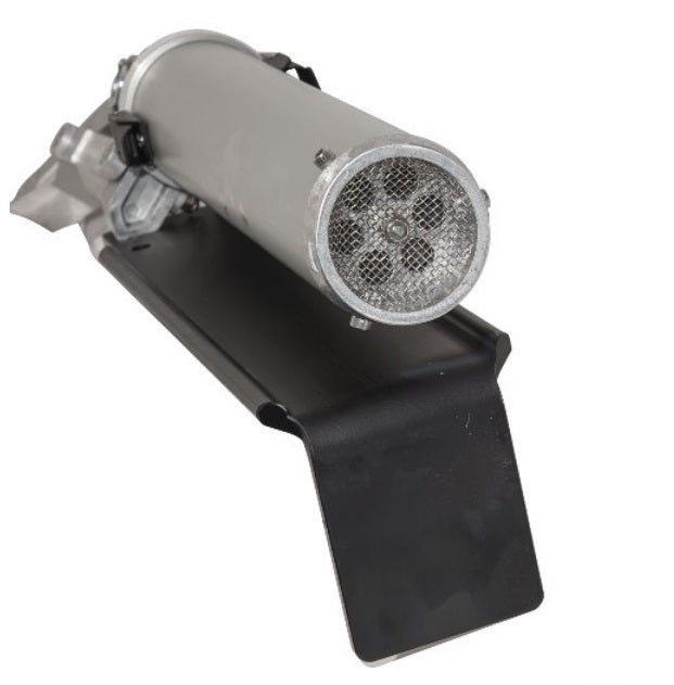 TAPEPRO Loading Pump