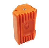 Mud Inside applicator WALL-TOP