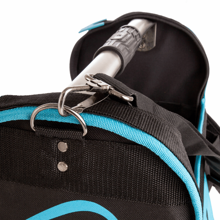 OX PRO Чанта за инструменти