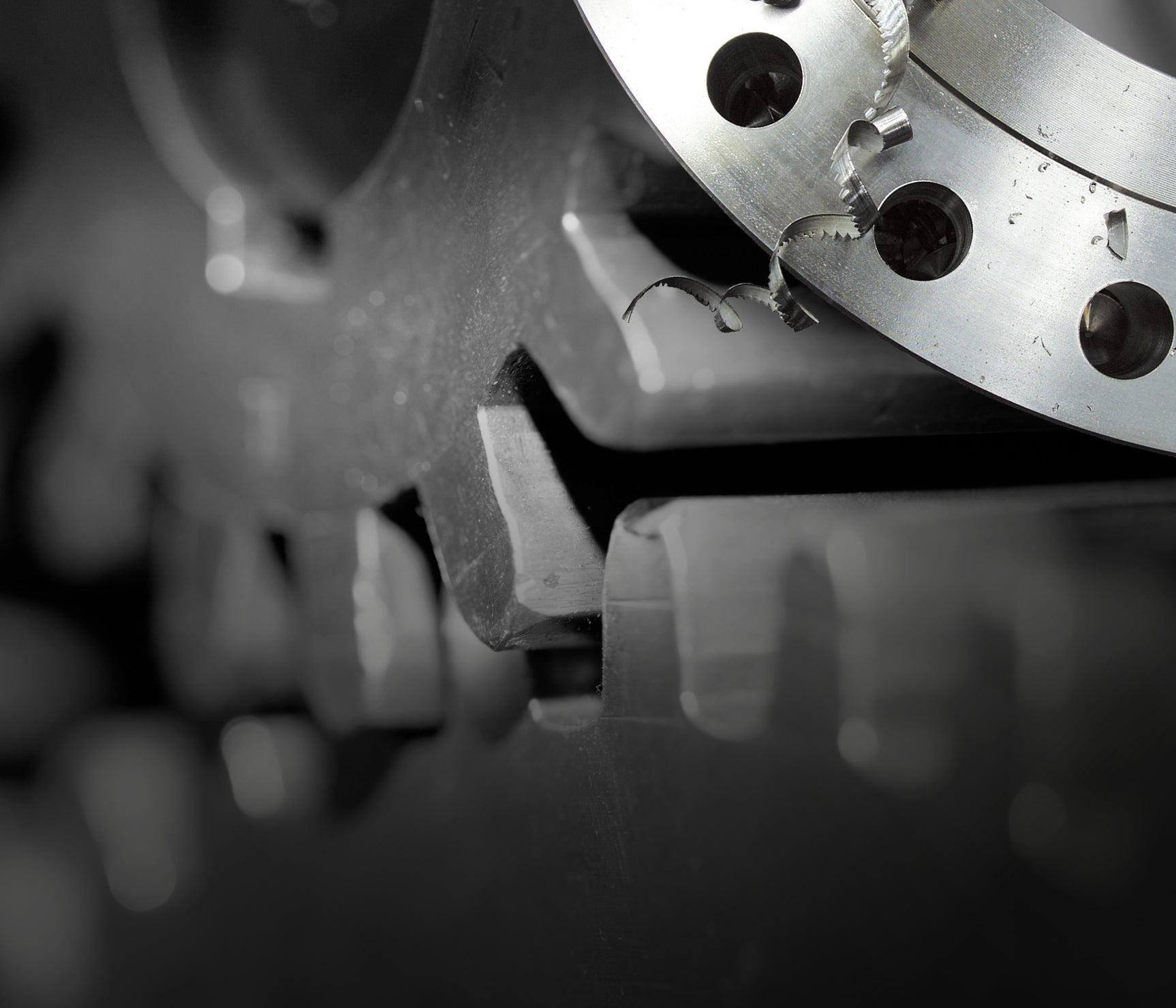 RUST OLEUM X1 Multi-purpose spray/0.500ml