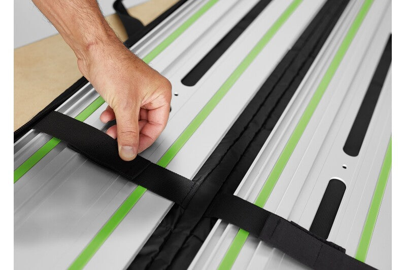 Festool Транспортна чанта FS-BAG 3000