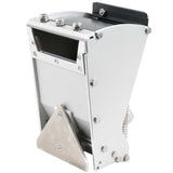 Columbia Nailspotter - 3"