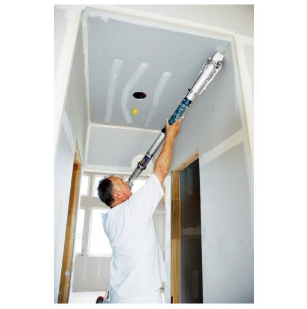 Автоматичен тейпър COLUMBIA