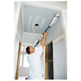 Автоматичен тейпър COLUMBIA