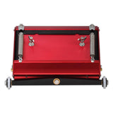 Кутия 7″ LEVEL 5 MEGA Drywall Flat Box