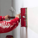 Кутия 7″ LEVEL 5 MEGA Drywall Flat Box