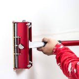 Кутия 7″ LEVEL 5 MEGA Drywall Flat Box