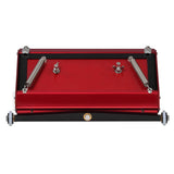 Кутия 10″ LEVEL 5 MEGA Drywall Flat Box