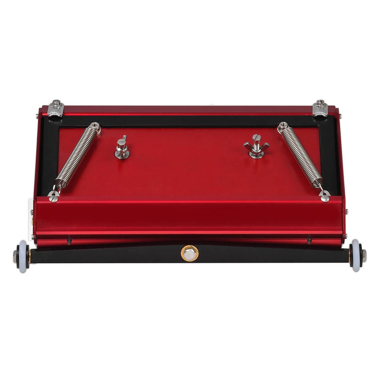 Кутия 10″ LEVEL 5 MEGA Drywall Flat Box