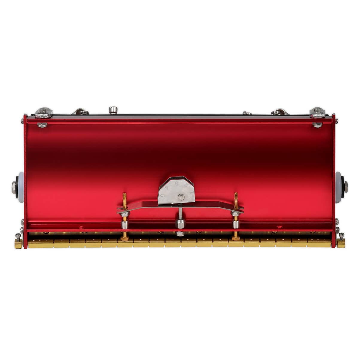 Кутия 10″ LEVEL 5 MEGA Drywall Flat Box