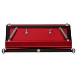 Кутия 12″ LEVEL 5 MEGA Drywall Flat Box