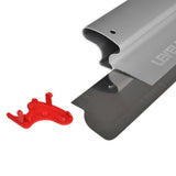 LEVEL 5 48"/120cm  Drywall Skimming Blades