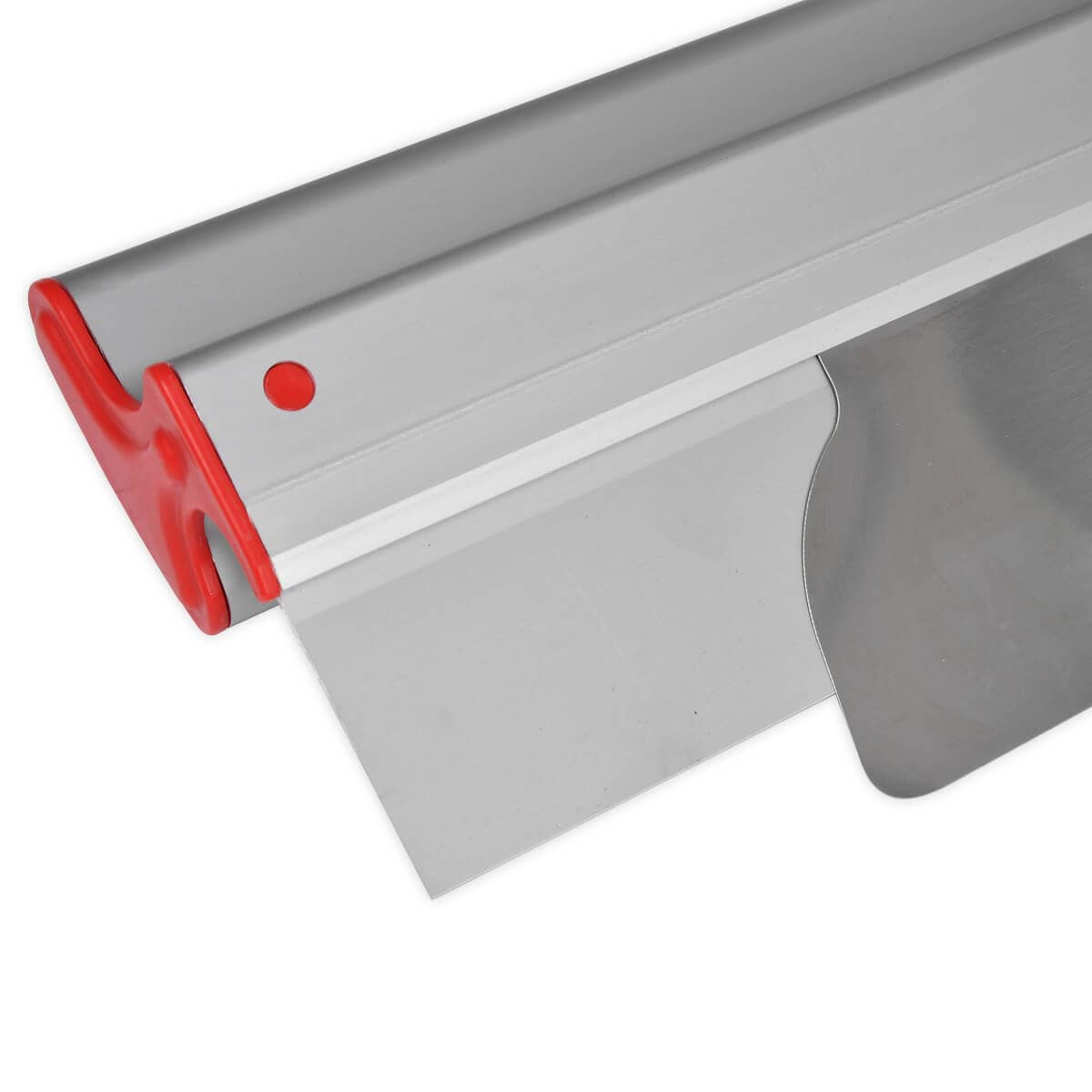 LEVEL 5 48"/120cm  Drywall Skimming Blades