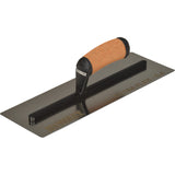 DeWALT  Права маламашка ULTRA FLEX 0.4mm 14"/36cm