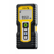 STABILA Лазерна ролетка LD 220LD 250 BT   / 0,2 – 50m
