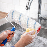 MANA Poly 13 Валяк 42см