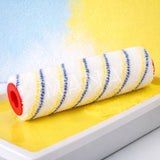 MANA Poly 13 Валяк 25см