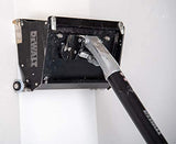 DеWALT 12" Кутия за шпакловане