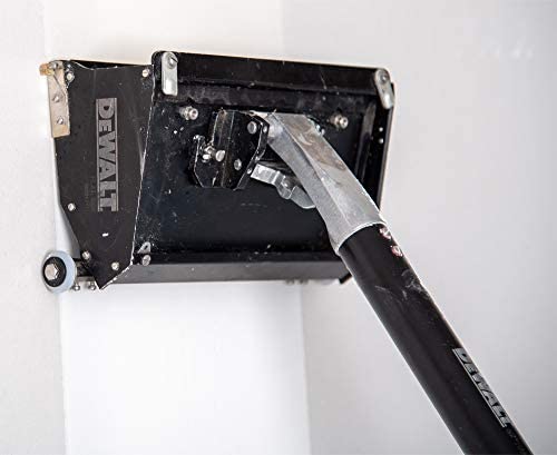 DеWALT 12" Кутия за шпакловане