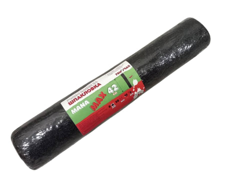 MANA MAX Ролка за валяк за шпакловка 42см