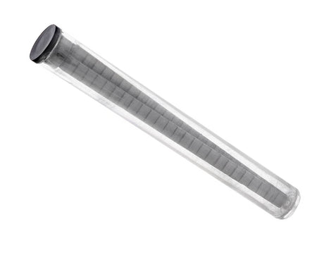 RICHMANN Резервни графити за молив