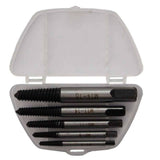 RICHMANN Екстракти за вадене на болтове