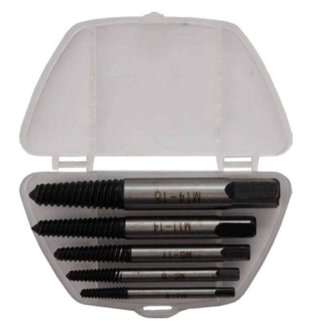 RICHMANN Екстракти за вадене на болтове