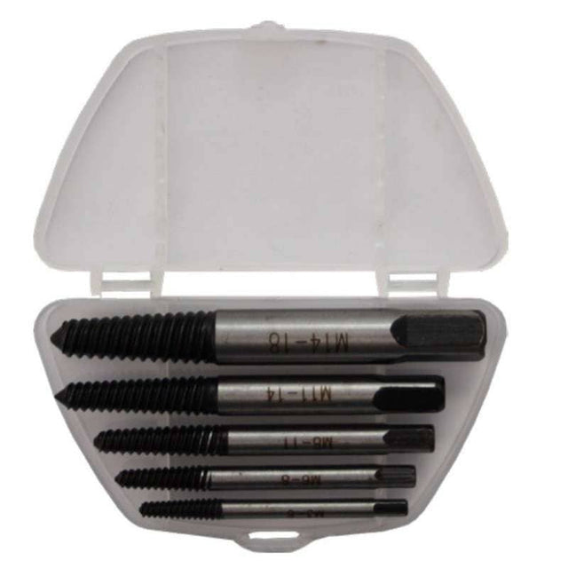 RICHMANN Екстракти за вадене на болтове