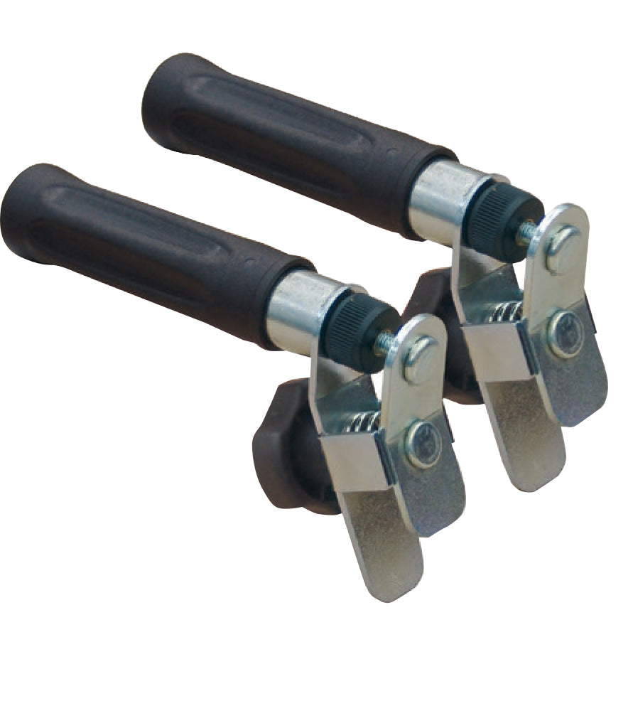 Raimondi KesslerScreed – двойка дръжки