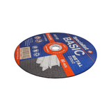 Specialist+ Basic Диск за метал 230x2x22