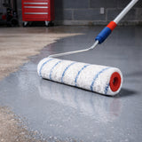 MANA Poly 13 Валяк 42см