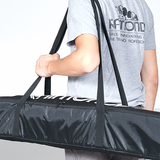 Raimondi RAIZOR MTC2X Линеал за рязане на големи плочки до 153 см, 2 релси