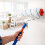 MANA Poly 13 Валяк 42см