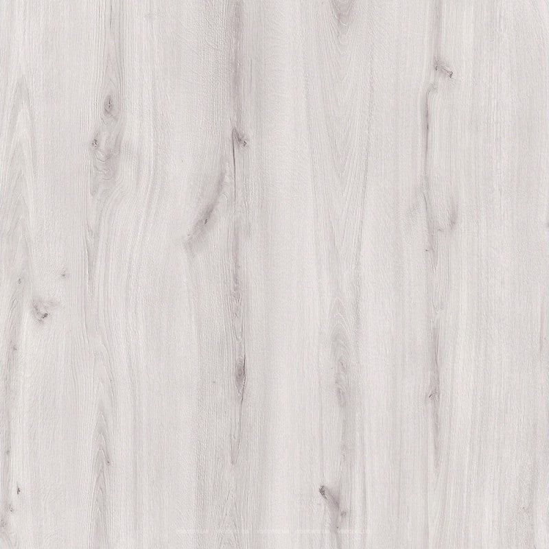 Ламиниран паркет PRK104 8мм AC3/31 Neo Vegas