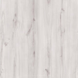 Ламиниран паркет PRK104 8мм AC3/31 Neo Vegas