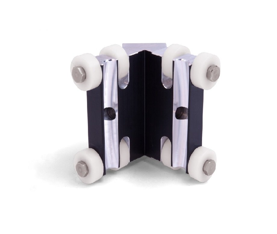 Columbia External Corner Applicator