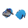 Наколенки Sigma Art. 46