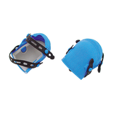 Наколенки Sigma Art. 46