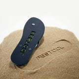 Festool Flip Flops 41-43