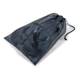 Festool Flip Flops 41-43