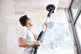Festool Жираф с дълга дръжка PLANEX LHS-E 225 EQ-CB