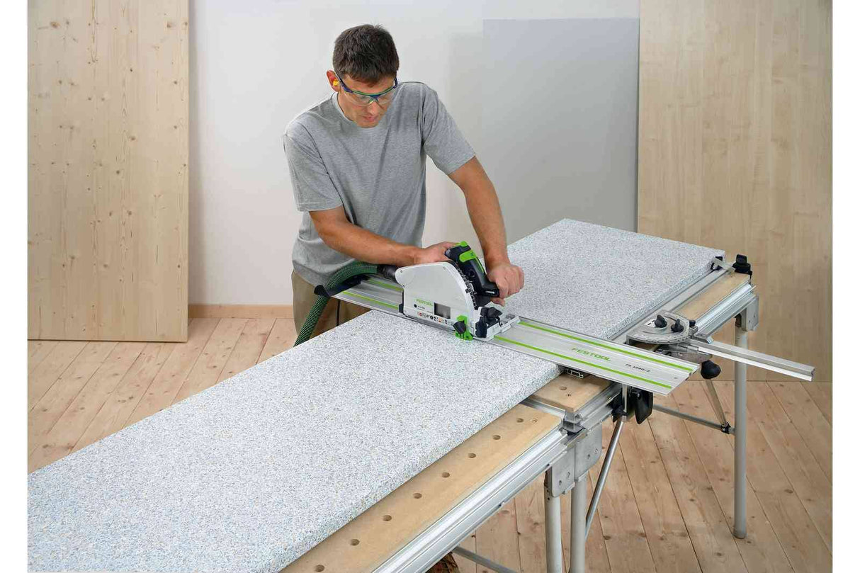 Festool Свързващ елемент VS за работна маса