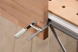 Festool Fastening clamp FSZ 120