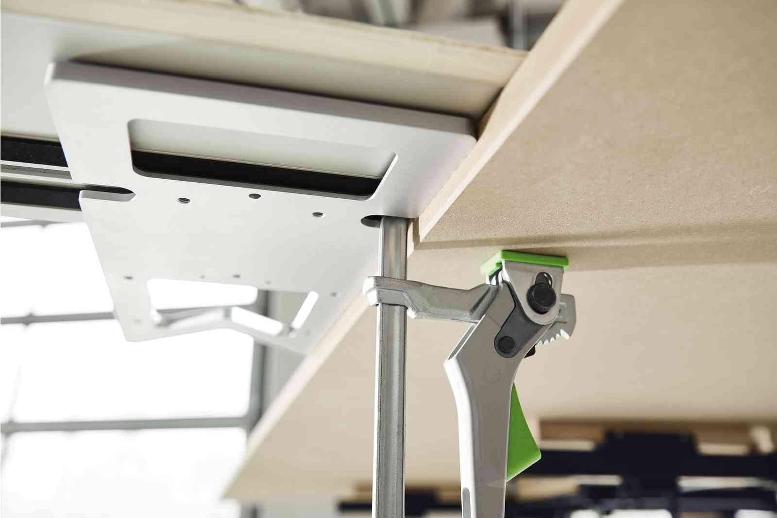 Festool Лостова стяга FS-HZ 160