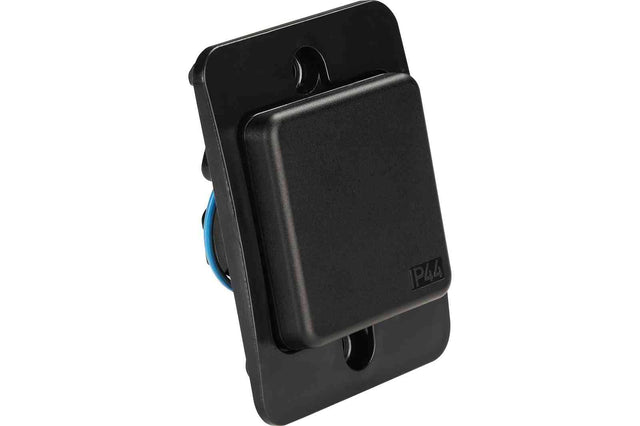 Festool Модул контакт Modul-SD CT 26/36/48