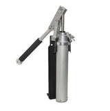 COLUMBIA Canada Помпа