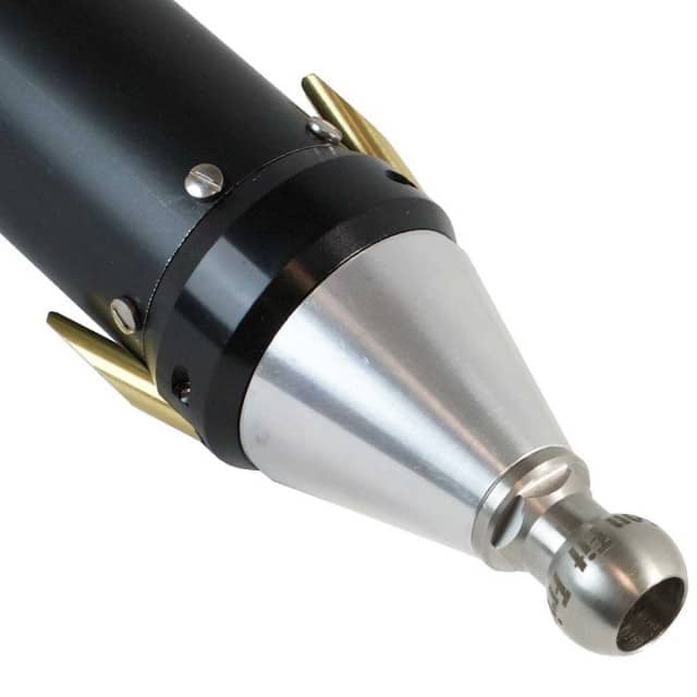 Columbia Cam Lock Tube 42"