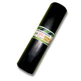 MANA Чували за боклук 120 л.